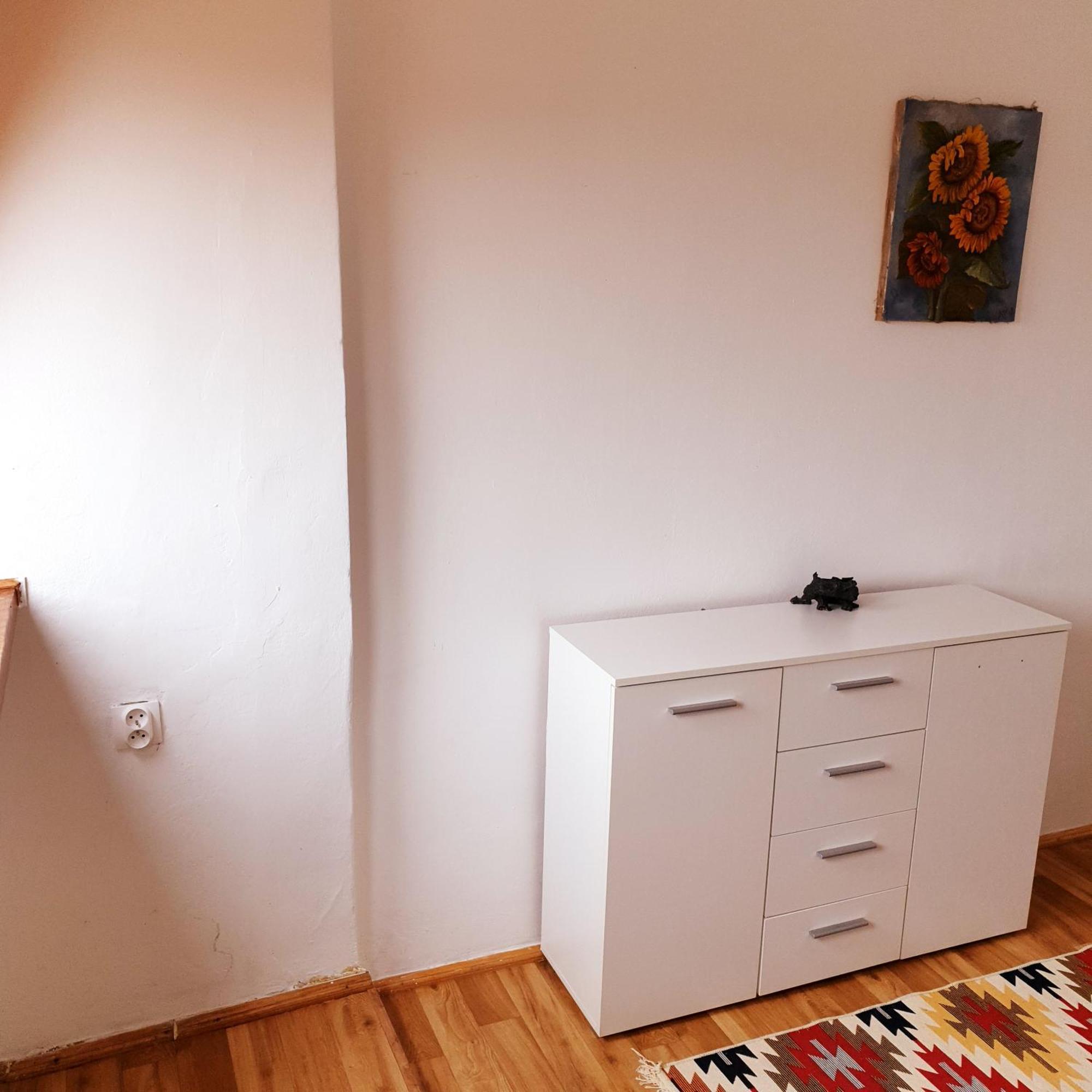 Centrum Lwowska Varşova Dış mekan fotoğraf