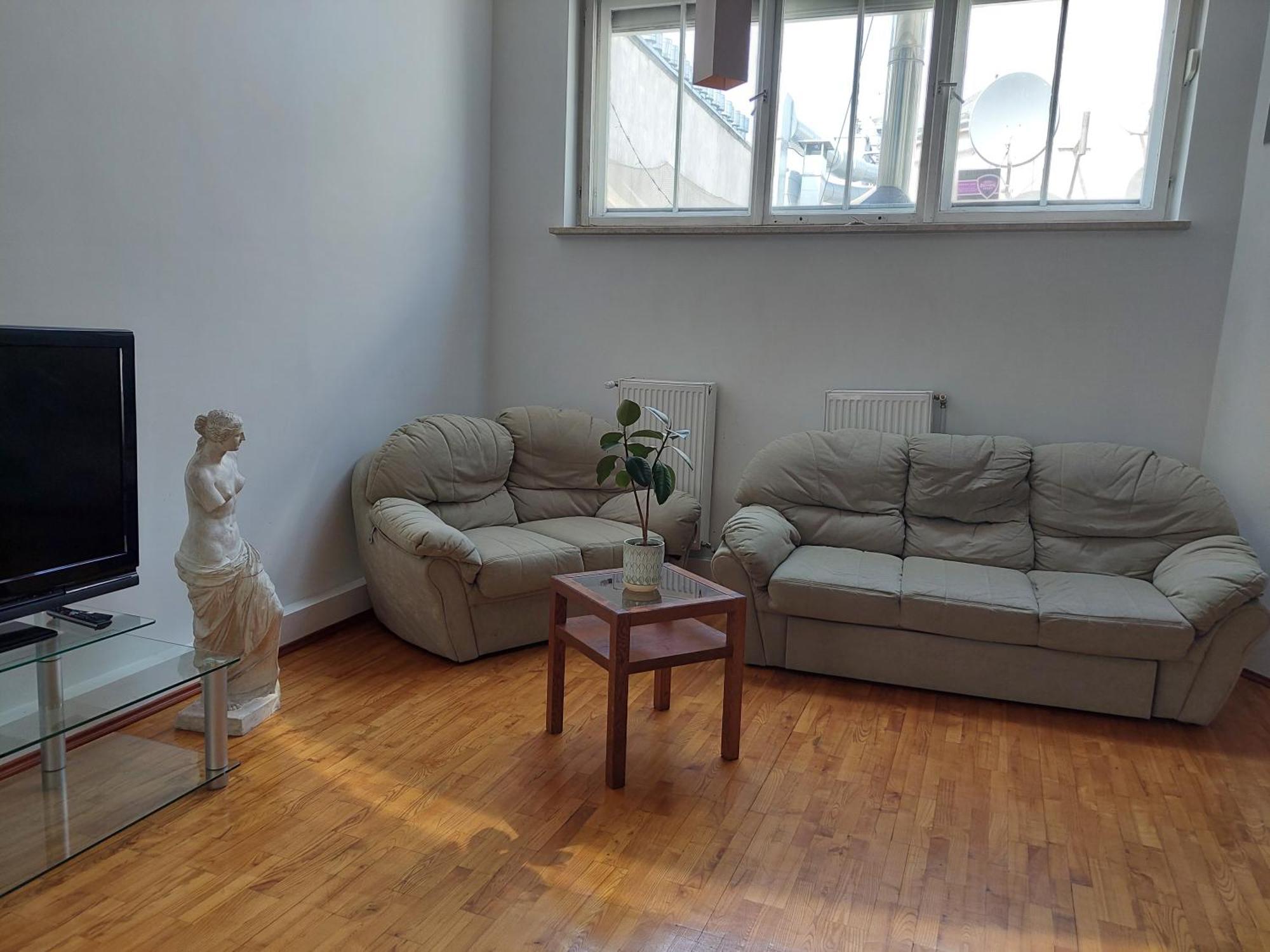 Centrum Lwowska Varşova Dış mekan fotoğraf
